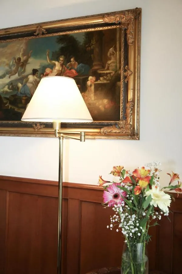 Hotel Foresteria Baglio Della Luna Agrigento