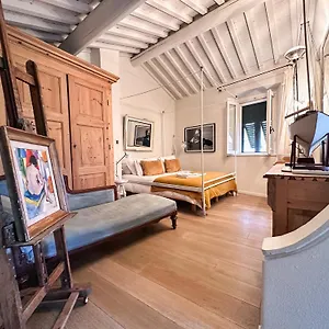 Casa vacanze Residenza Tonnina
