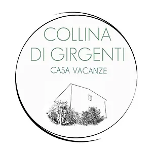 La Collina Agrigento
